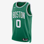 BasketballJersey Celtics Boston NBA Nike ウェア Nike Swingman Icon Hayward Celtics Boston Sportswear Air Connect ウェア